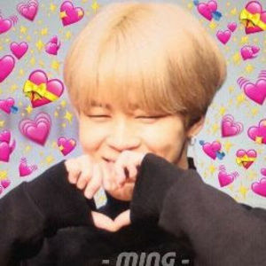 Meet your Posher, Clumsyjimin